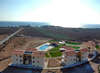 Monahus Monahus Studios & Apartments 